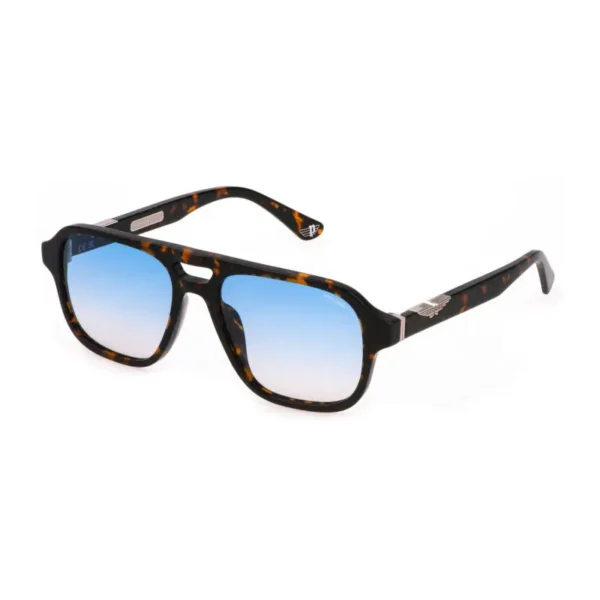 POLICE SYZE SPLL83M 0714