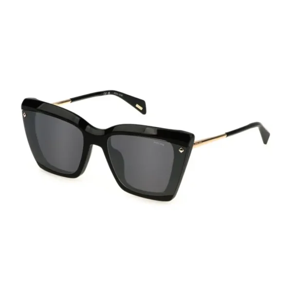POLICE SYZE SPLL95M 0700