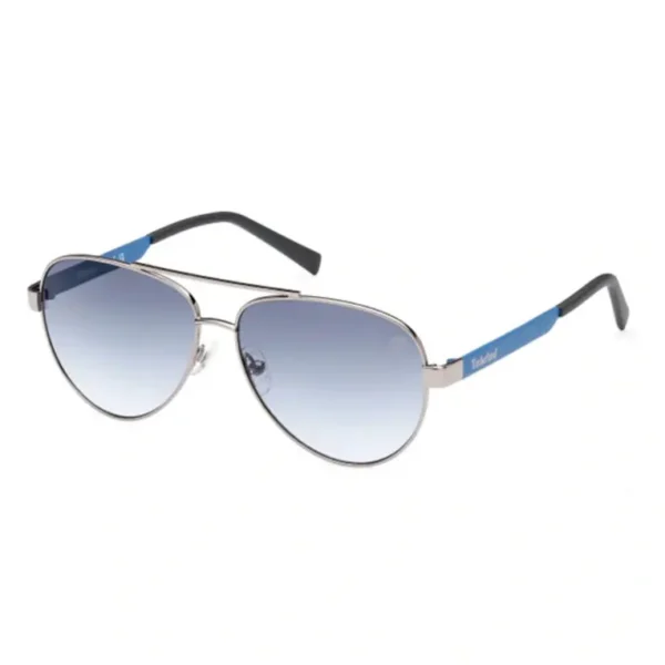 TIMBERLAND SYZE TB9331/S 08W