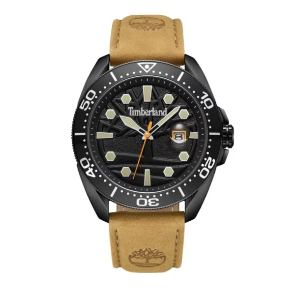 TIMBERLAND ORE TDWGB2230601