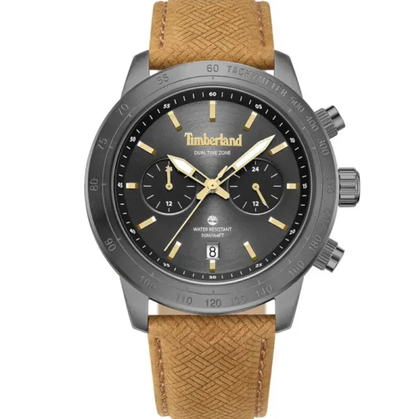 TIMBERLAND ORE TDWGF0075102