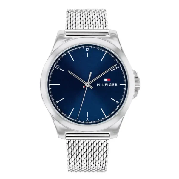 TOMMY HILFIGER ORE TH1710547