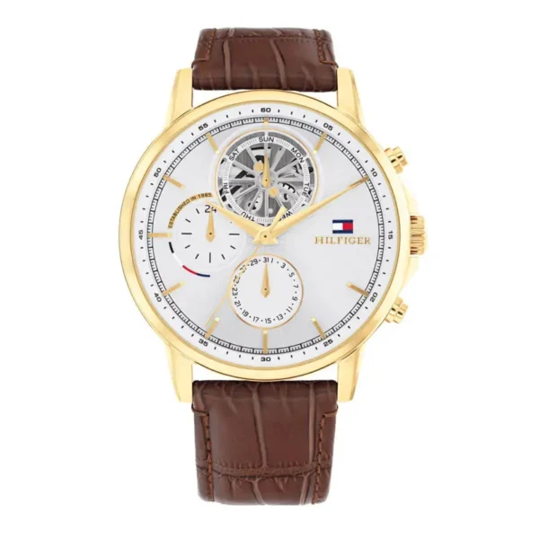 TOMMY HILFIGER ORE TH1710631