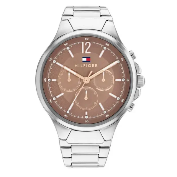 TOMMY HILFIGER ORE TH1782596