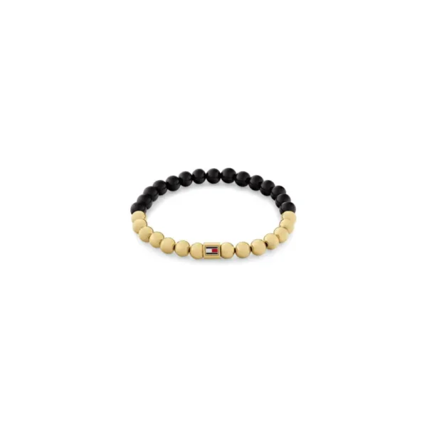 TOMMY HILFIGER JEWELRY TH2780961