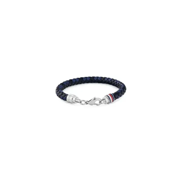 TOMMY HILFIGER JEWELRY TH2790634