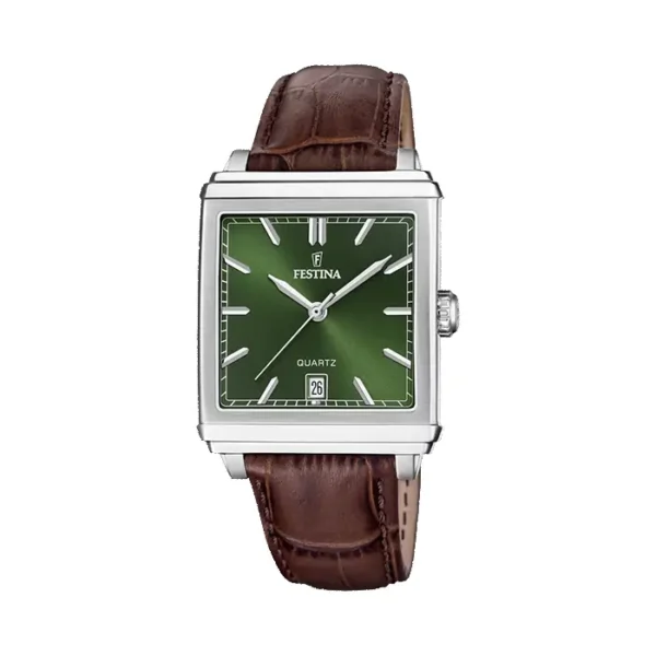 FESTINA ORE F20681/7