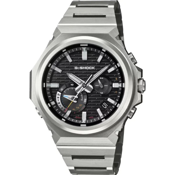 CASIO G-SHOCK GST-B1000D-1AER