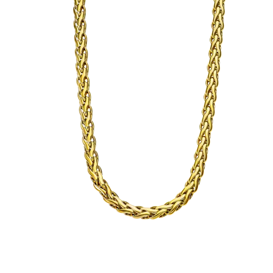 LOTUS STYLE LS2366-1/2