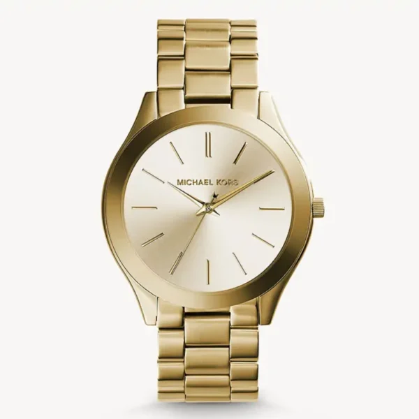 MICHAEL KORS ORE MK3179