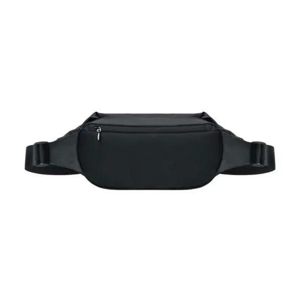 Xiaomi Sports Fanny Pack Black