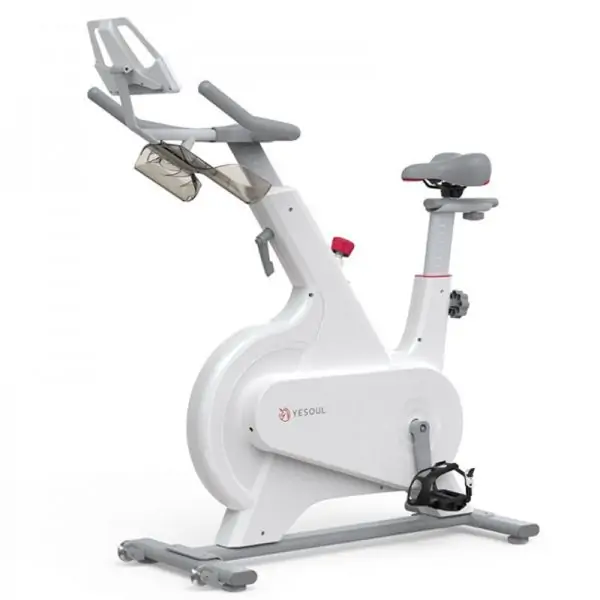 Xiaomi YESOUL M1 Electric Bike CN SPEC