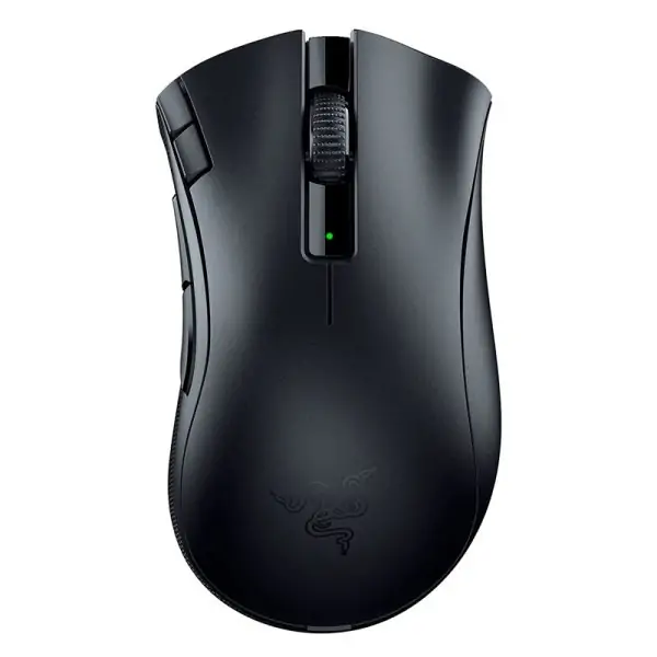Maus lojërash Razer DeathAdder V2 X HyperSpeed