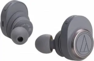 Kufje Audio-Technica