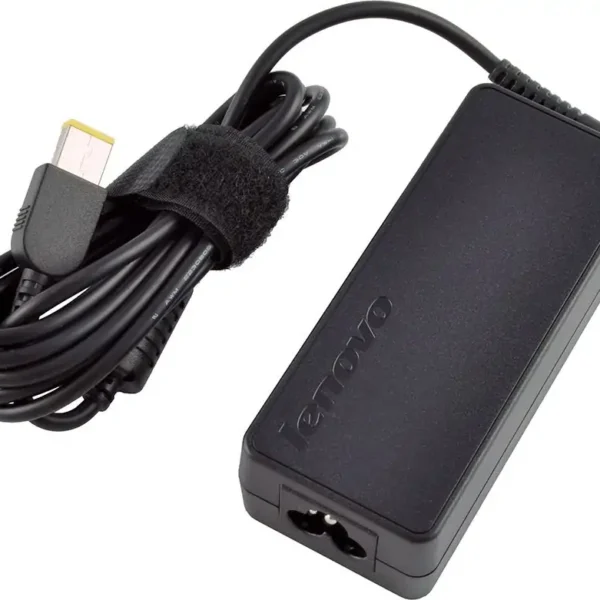Përshtatës energjie Lenovo, 65W, 3.2A, 20V (0B47484)