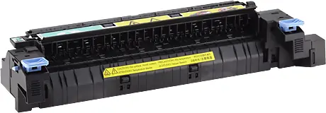 Kuti e mirëmbajtjes HP CE515A LaserJet 220V