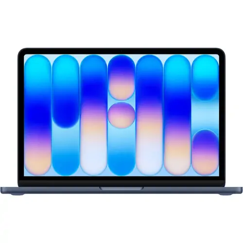MacBook Neo A18 Pro 13″/ 6 CPU / 5 GPU / 8GB / 512GB / Touch ID – Indigo