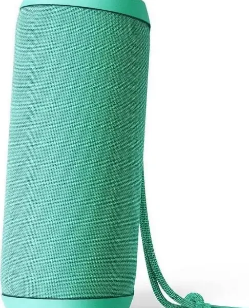 Kutizë zanore Energy Sistem Urban Box 2 Jade, Bluetooth, 10W, jeshile