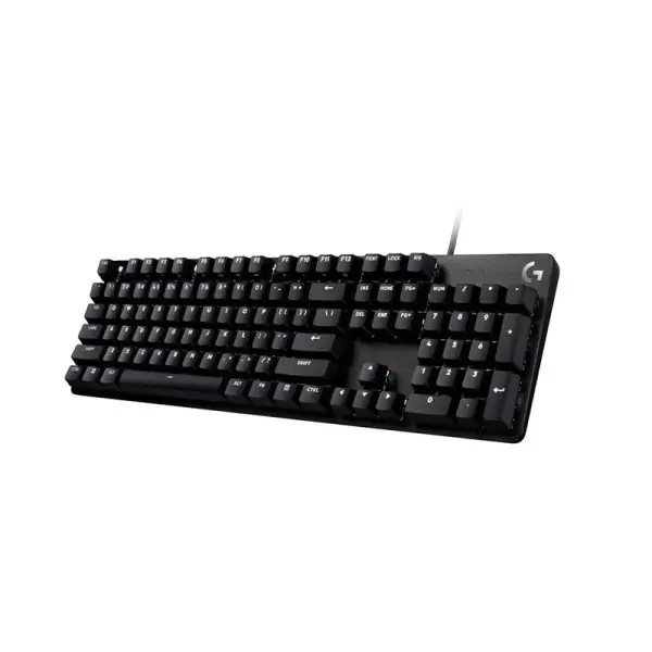 Tastierë Mekanike Logitech G413 SE