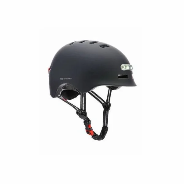 Helmet MS Energy MSH-10 L – Zezë