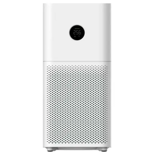 Xiaomi Mi Purifier 3C