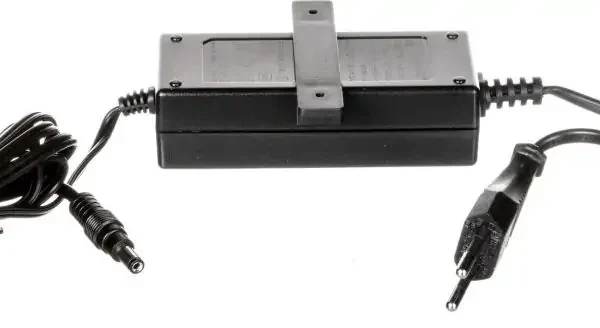 Karikues Pulsar PSD12030, 12V, 3A