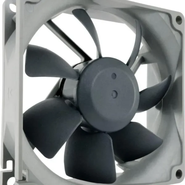 Ftohës Noctua NF-R8 redux-1200, 80 mm