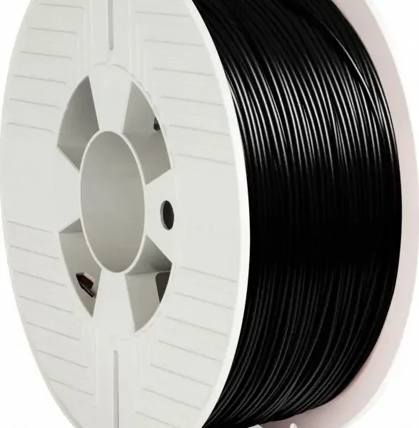 Filament ABS (55026), i zi