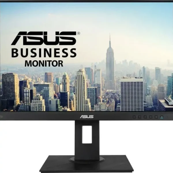 Monitor Asus Business BE24WQLB, 24.1″, 1920 x 1200 (WUXGA), i zi