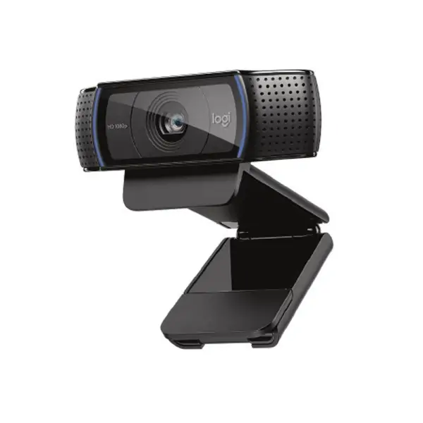 Kamere Logitech C920 Pro HD