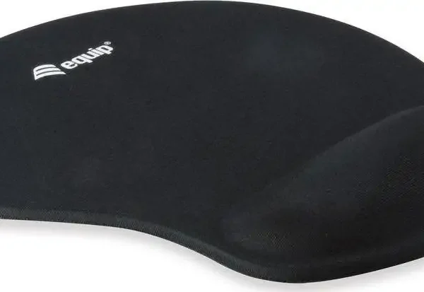 Mauspad EQUIP (245014)