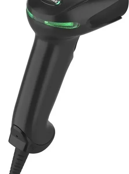 Lexues barkodash Honeywell Xenon XP 1950GHD, 2D, me kabllo, i zi