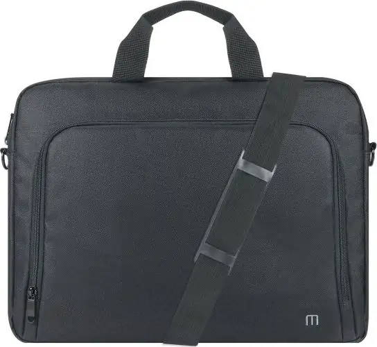Çantë Mobilis, TheOne Basic,14”, e zezë