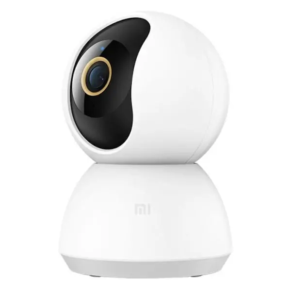Xiaomi Mi 360º Home Security | 2K