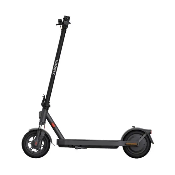 Trotinet elektrik Xiaom 5 elite Gl