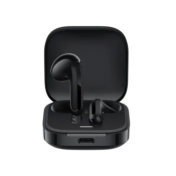 Xiaomi Redmi Buds 6 Active – Black