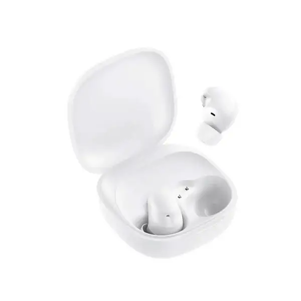 Xiaomi Redmi Buds 6 Play White