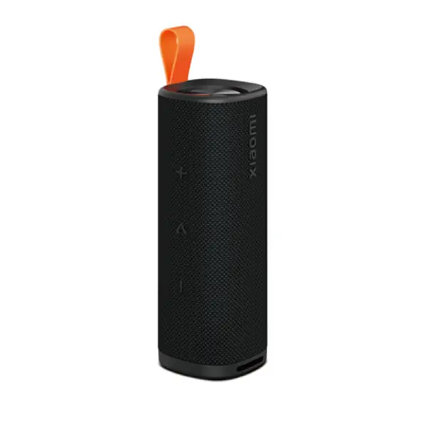 Xiaomi Sound Outdoor 30W Black
