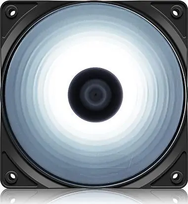 Ftohës Deepcool RF120W, 120 mm