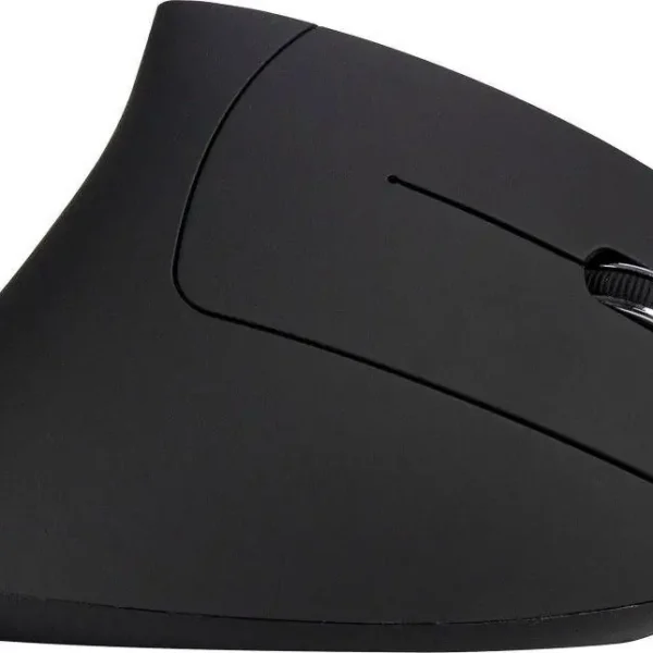 Maus Inter-Tech KM-206 (88884101), i zi