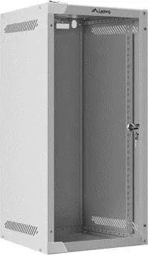 Kabinet Lanberg 12U, 10″, i hirtë