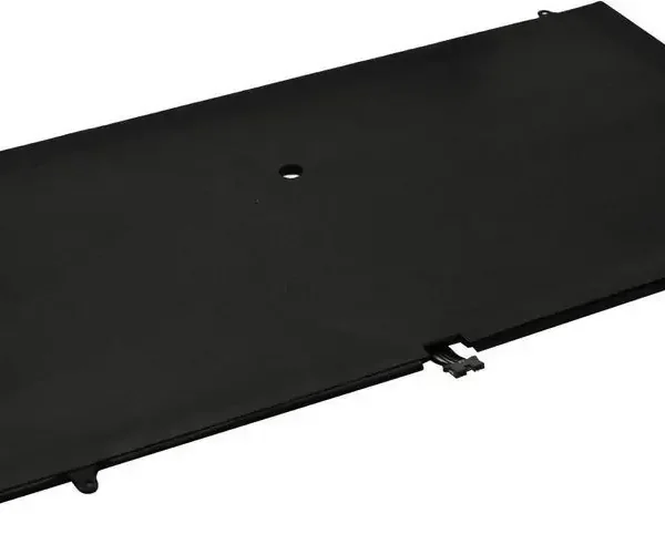 Bateri laptopi MicroBattery për Lenovo Yoga 3 Pro, 45Wh, Li Polimer, e zezë