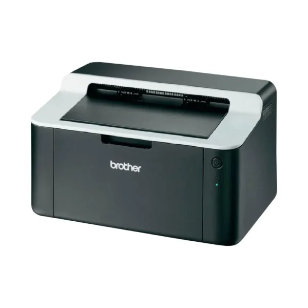 Printer Laser Brother HL1112EYJ1 – Zezë/Bardhë