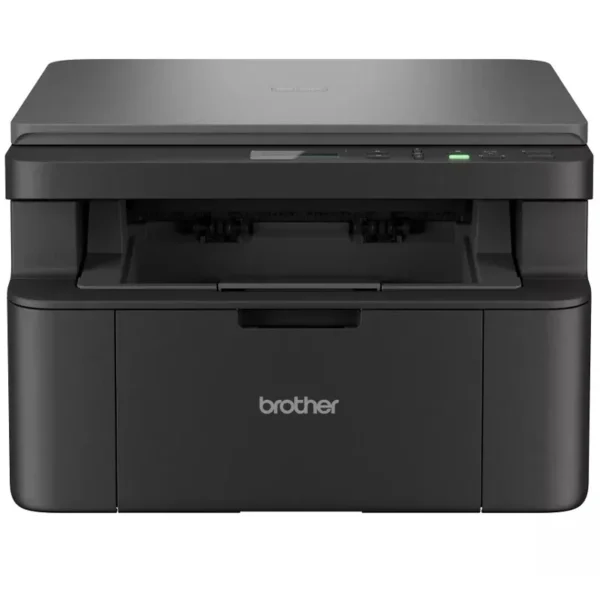 Printer Multifunksional Brother DCPL1632WYJ1 – Zezë