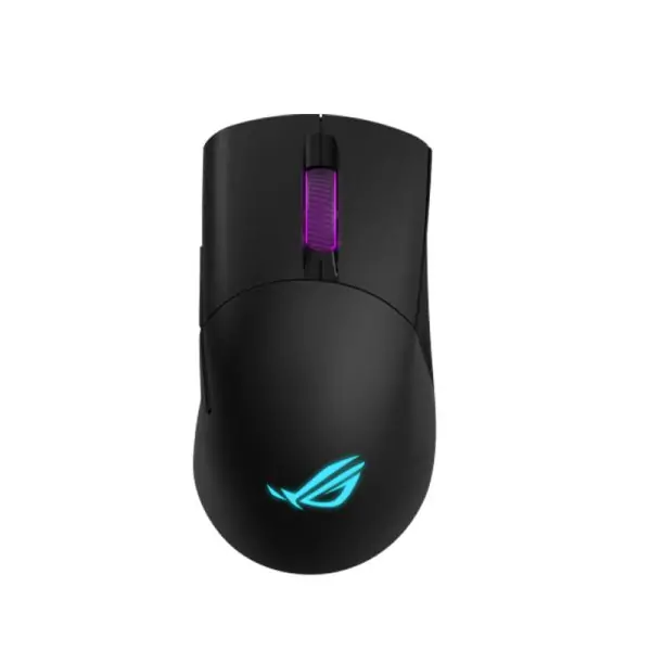 Maus lojërash ROG – ASUS ROG Keris Wireless P513