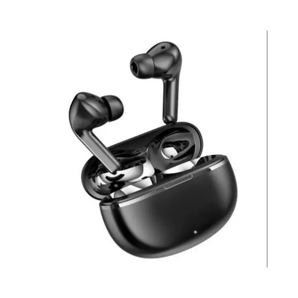KINGSTAR Wireless Bugs KS-Air7, e zezë