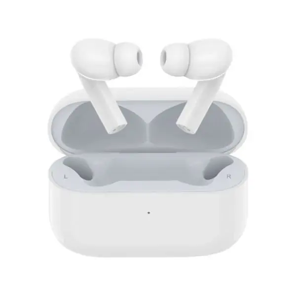 KINGSTAR Wireless TWS- K025, e bardhë