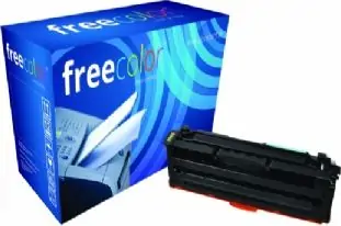 Toner i printerit Freecolor L8260/8360
