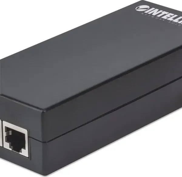 Përshtatës rrjeti Intellinet Network Solutions 561518
