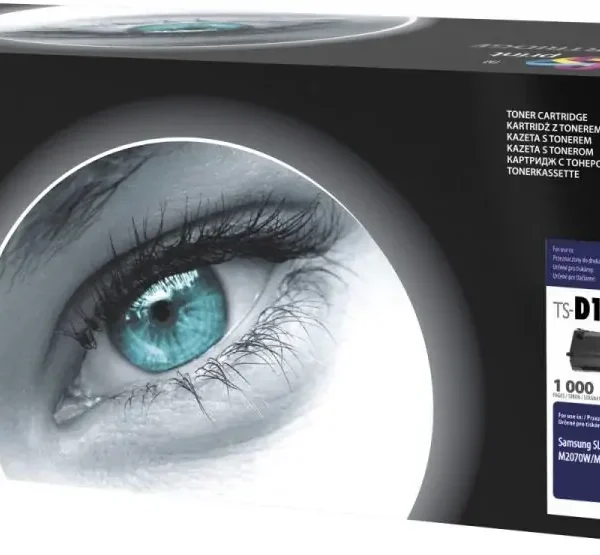 Toner TB Print MLT-D111S, i zi